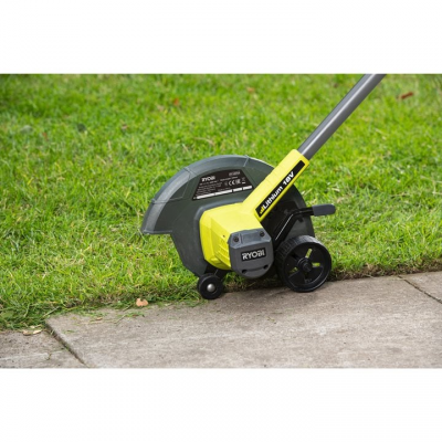 Przycinarka do krawędzi trawnika 18V ONE+ RY18EGA-0 Ryobi