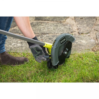 Przycinarka do krawędzi trawnika 18V ONE+ RY18EGA-0 Ryobi