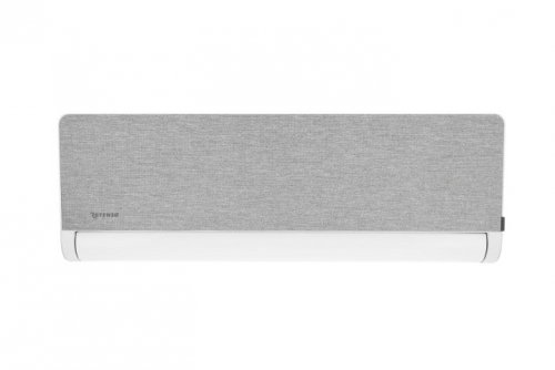 Klimatyzator ścienny Versu Cloth Stone (jednostka wewnętrzna) 3,5kW (VCS35Xi)