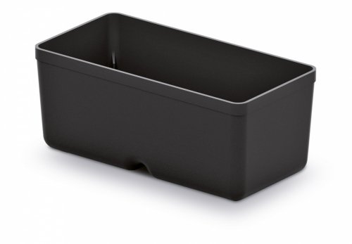 Zestaw kubeczków warsztatowych UNITE BOX KBS115 Kistenberg