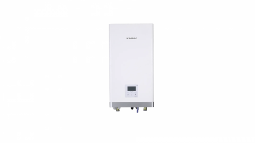 Pompa ciepła split 14,50kW (KMK-160RY3/KHA-14RY3)