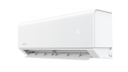 Klimatyzator ścienny AUX C-Smart 7,30kW (AUX-24CA)