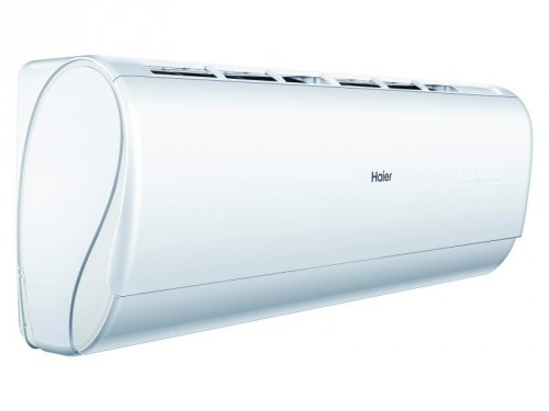 Klimatyzator ścienny Haier Jade Plus (jednostka wewnętrzna) 2,5kW (AS25S2SJ1FA-3)
