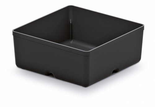 Zestaw kubeczków warsztatowych UNITE BOX KBS1111 Kistenberg