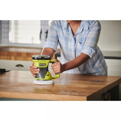 Polerka 18 V (150 mm) RBP18150-0 Ryobi