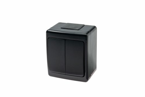 Wyłącznik hermetyczny BETA D.3710W2C Pawbol