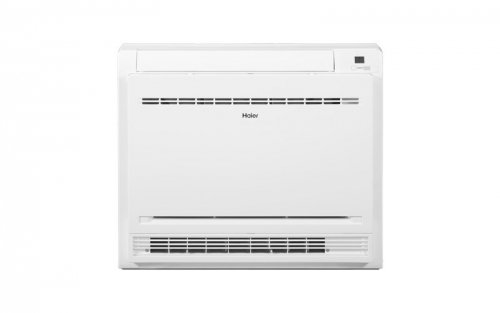 Klimatyzator przypodłogowy Console (jednostka wewnętrzna) 4,2kW (AF42S2SD1FA)