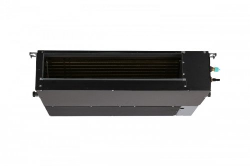 Klimatyzator kanałowy Nevo 15,3kW (N160Xi/UO160Xo)