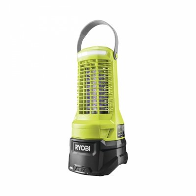 Lampa UV na owady ONE+ 18V RY18BZA-0 Ryobi