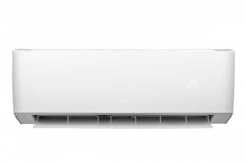 Klimatyzator ścienny Halo HA 5,50kW (AUX-18HA)
