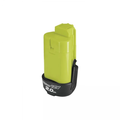 Akumulator 2.0Ah 12V BSPL1220 Ryobi