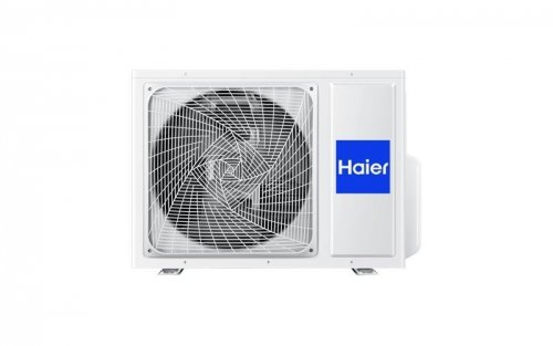 Klimatyzator kanałowy o wysokim sprężu Duct 13,4 kW (ADH140H1ERG/1U140S2SN1FB)