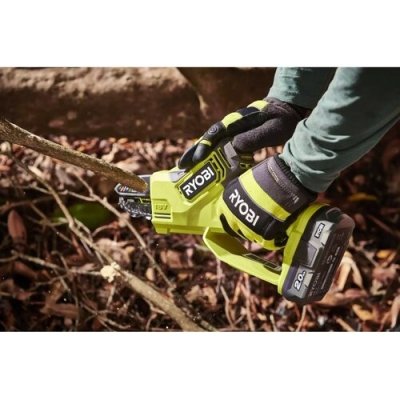 Pilarka akumulatorowa RY18PSX10A-120 Ryobi