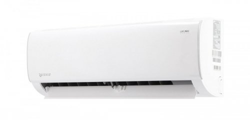 Klimatyzator ścienny Ukura 3,5kW (U35Xi/U35Xo)