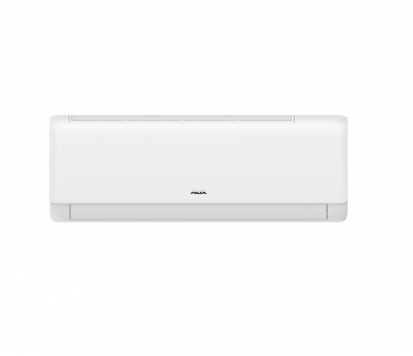 Klimatyzator ścienny Q-Smart 2,70kW (AUX-09QC)