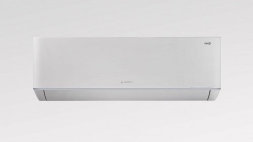 Klimatyzator ścienny Vesser WTE pro+ 5kW (WTE18D/TE18D)