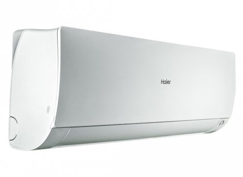 Klimatyzator ścienny Flexis Plus White Matt 7,0kW (AS71S2SF1FA-WH/1U71S2SR2FA)