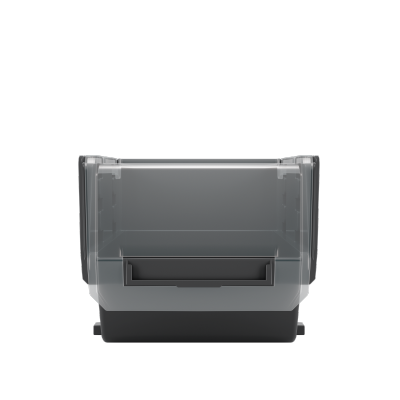Kuweta warsztatowa EXE BOX PLUS KEX24F Kistenberg