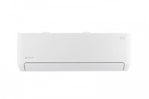 Klimatyzator ścienny Teta 3,5kW (TA35Xi/TA35Xo)