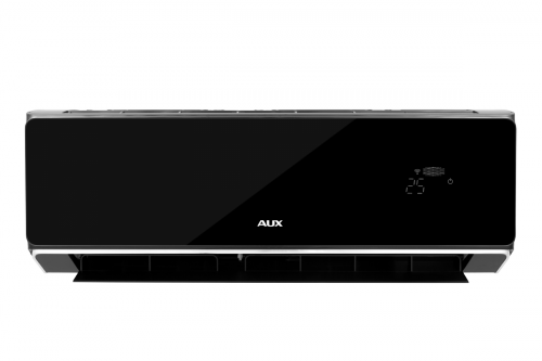 Klimatyzator ścienny Halo Deluxe HE 7,30kW (AUX-24HE)