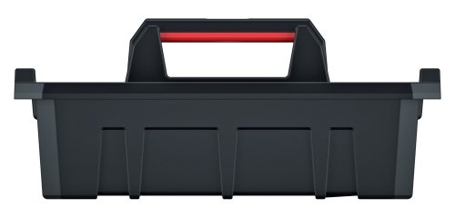 Nosidło warsztatowe CARGO PLUS 50 KCA50 Kistenberg