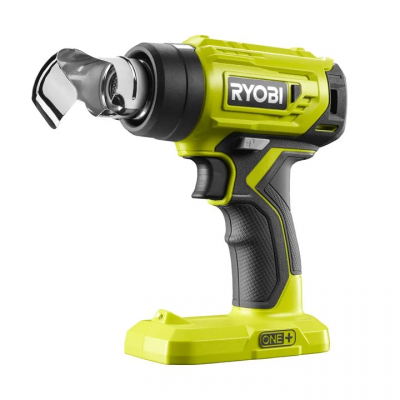 Opalarka 18V R18HG-0 Ryobi