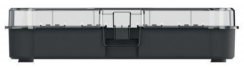 Organizer na baterie BATTERY BOX KBB03 Kistenberg
