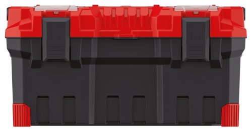 Skrzynka narzędziowa TITAN PLUS 55 KTIPA5530 Kistenberg