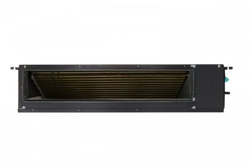 Klimatyzator kanałowy Nevo 14,0kW (N140Xi/UO140Xo)