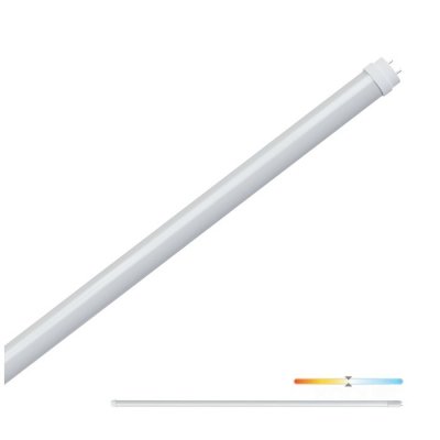 Lampa świetlówka, jarzeniówka LED T8 G2 22W 120cm 4000K Kobi Premium