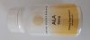 Kwas alfa liponowy ALA 75 mg - 90 kapsułek Alpha Lipoic Acid