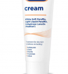 KREM CREAM E45  (50g)