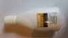 SELSUN 2,5% SZAMPON 120ml  ŁUSZCZYCA  ŁUPIEŻ ŁZS