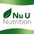 Nuunutrition