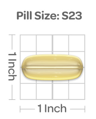 WITAMINA  E 670 mg  1000 IU - 100 KAPSUŁEK