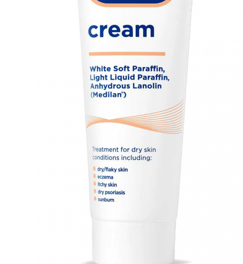 KREM CREAM E45  (50g)