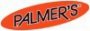 PALMER'S