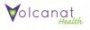 Volcanat Health (Volt Retail Ltd)