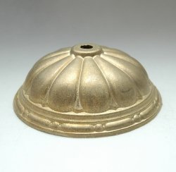 Zdjęcie towaru