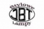 JBT STYLOWE LAMPY