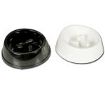 DUVO+ Miska spowalniająca M 1100 ml