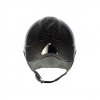 Kask Antares PRECISION CARBON