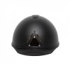 Kask Antares Galaxy Eclipse - szeroki daszek - Black / RoseGold