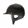 Kask Antares PRECISION CARBON