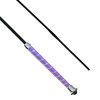Bat York Shiny 110 cm