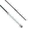 Bat York Shiny 110 cm