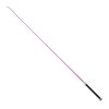 Bat York Magnet ujeżdżeniowy 100 cm