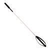 Bat York plastikowy 65 cm
