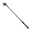 Bat York Sparkle Unicorn 65 cm