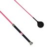 Bat York Unicorn 65 cm